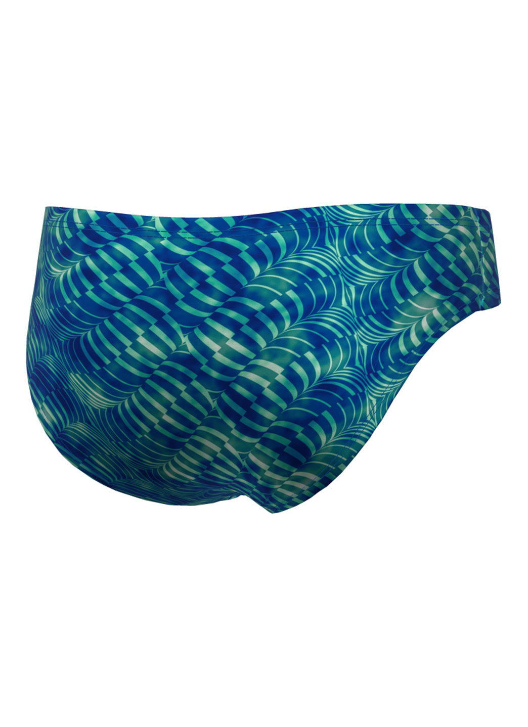 Nike Men's Hydrastrong Pool Lanes Brief Swimsuit、mySite、noshort