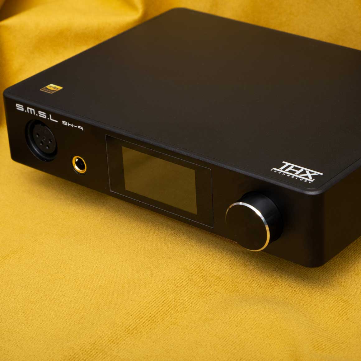  S.M.S.L - SH-9、mySite、merchandisen