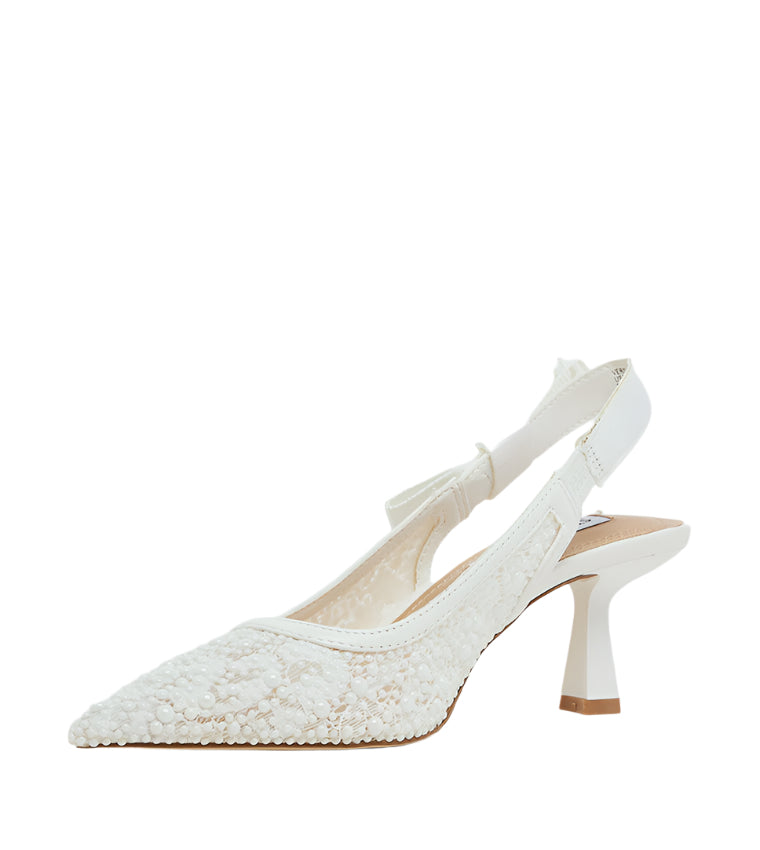 VERSALI IVORY、mySite、dreamappss