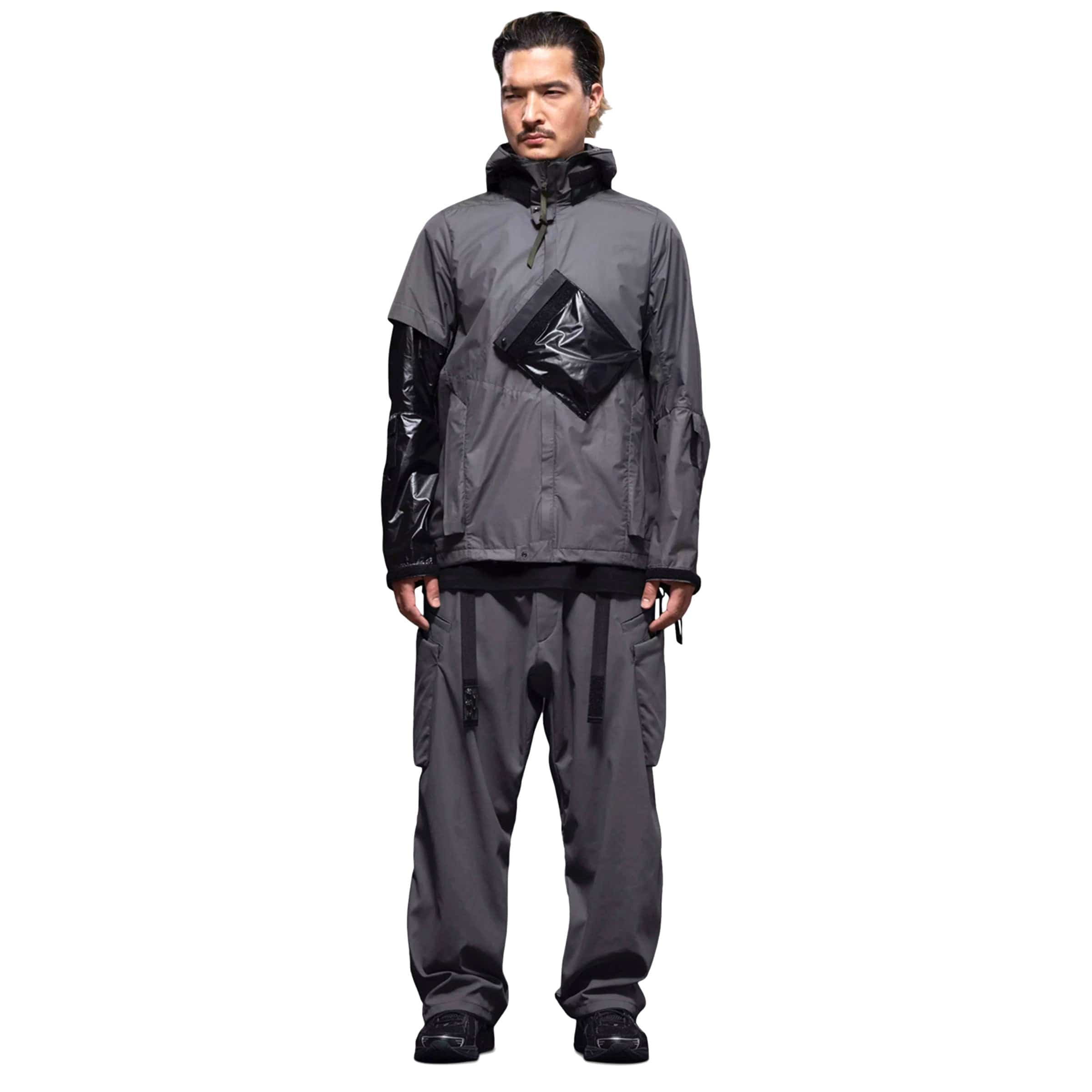 P55-M、mySite、zt4zffjzw