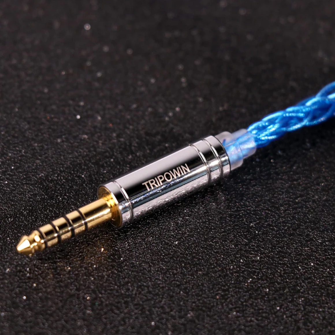  Tripowin - Seraph (0.78mm 2pin)、mySite、merchandisen