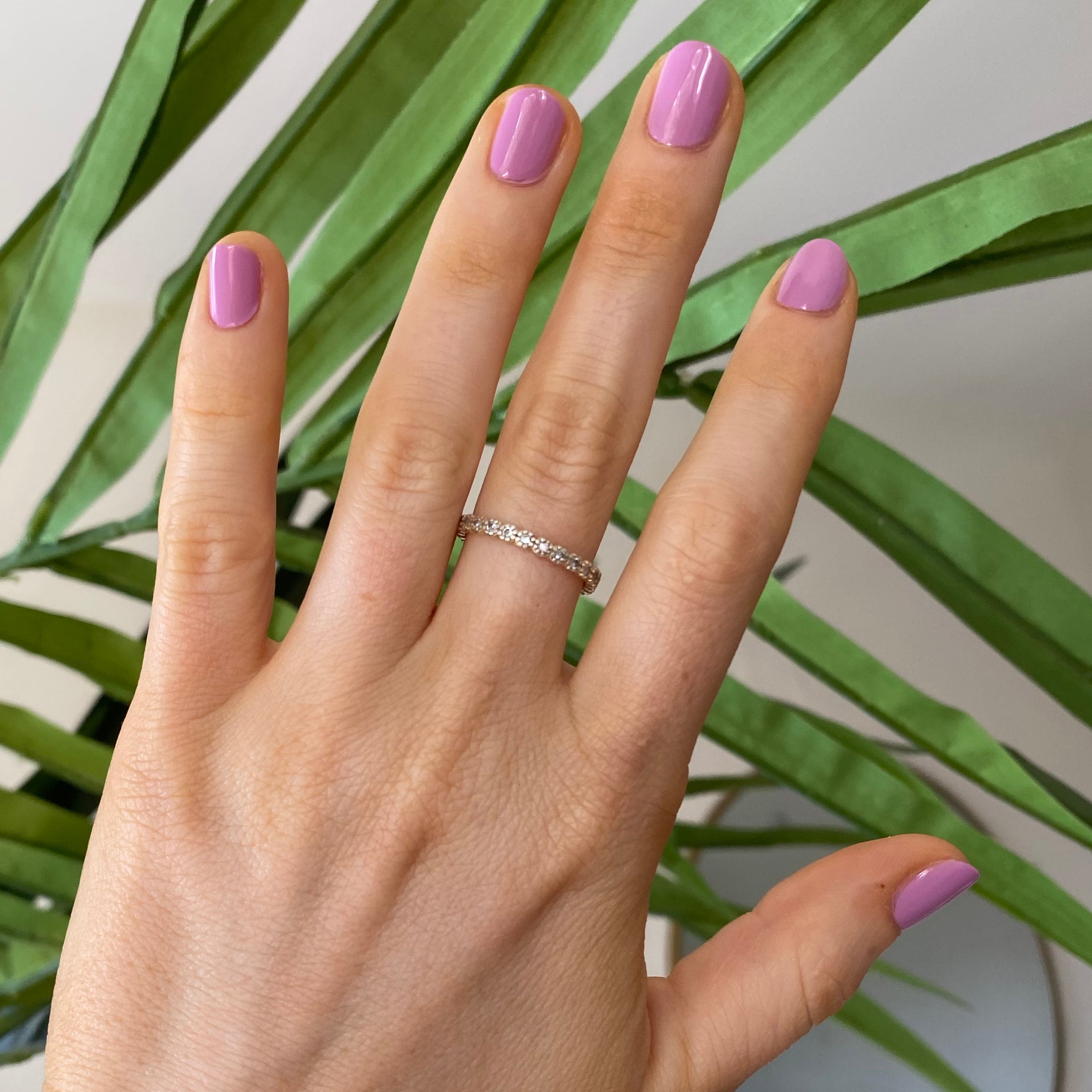 Fierce & Loving、mySite、solidvoid