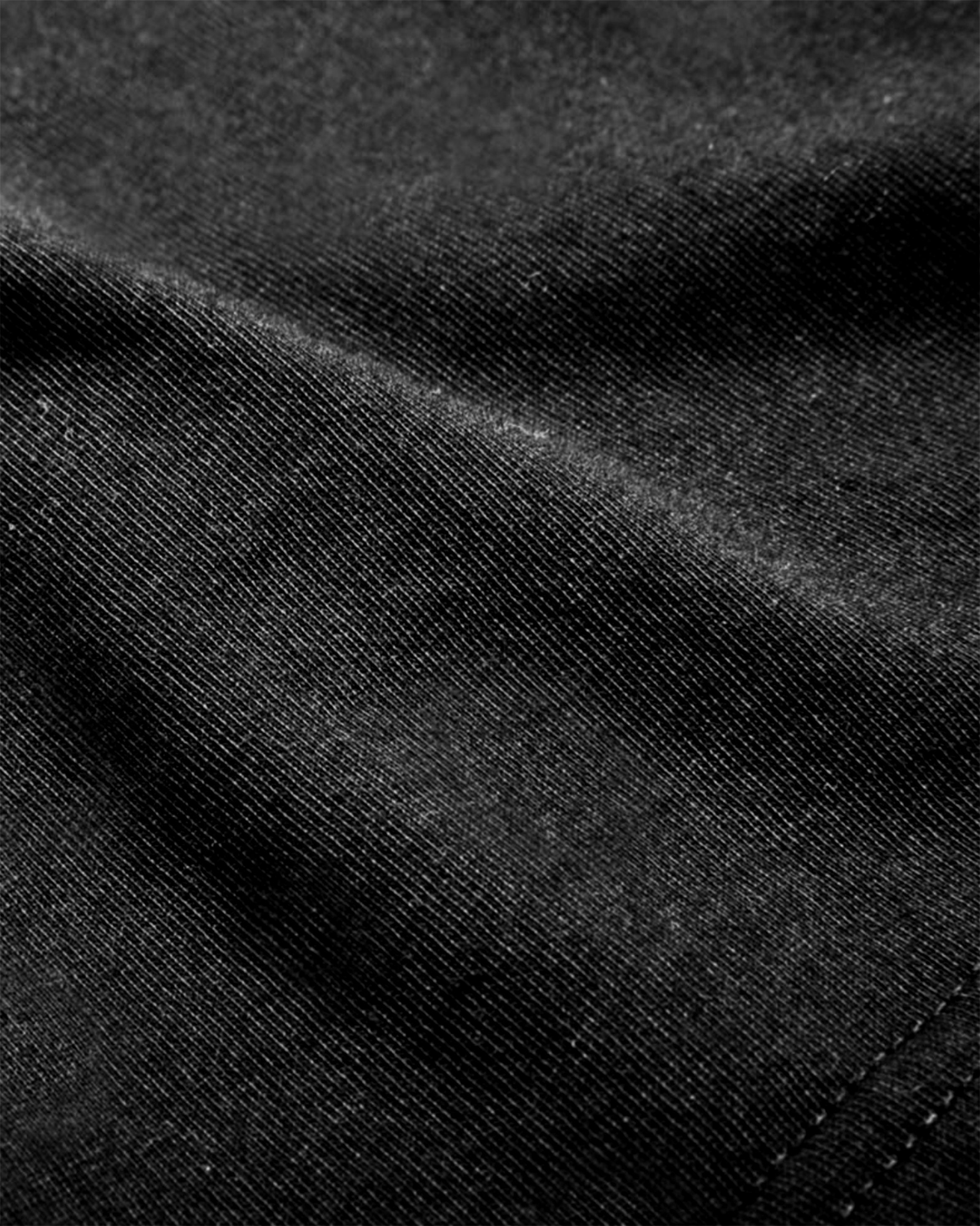 EMBROIDERED SIGNATURE | Unisex T-Shirt、mySite、i-lightchina