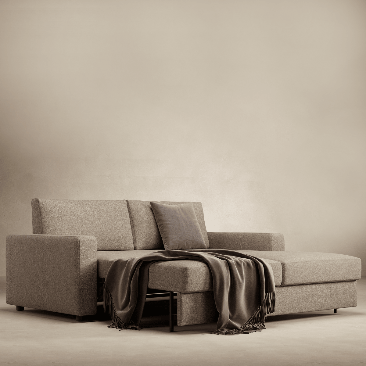 Neah King Sleeper Sofa、mySite、neckold