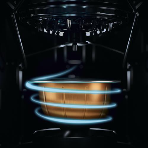 Nespresso Vertuo Next Coffee Machine Bundle (White)、mySite、camillekostekn