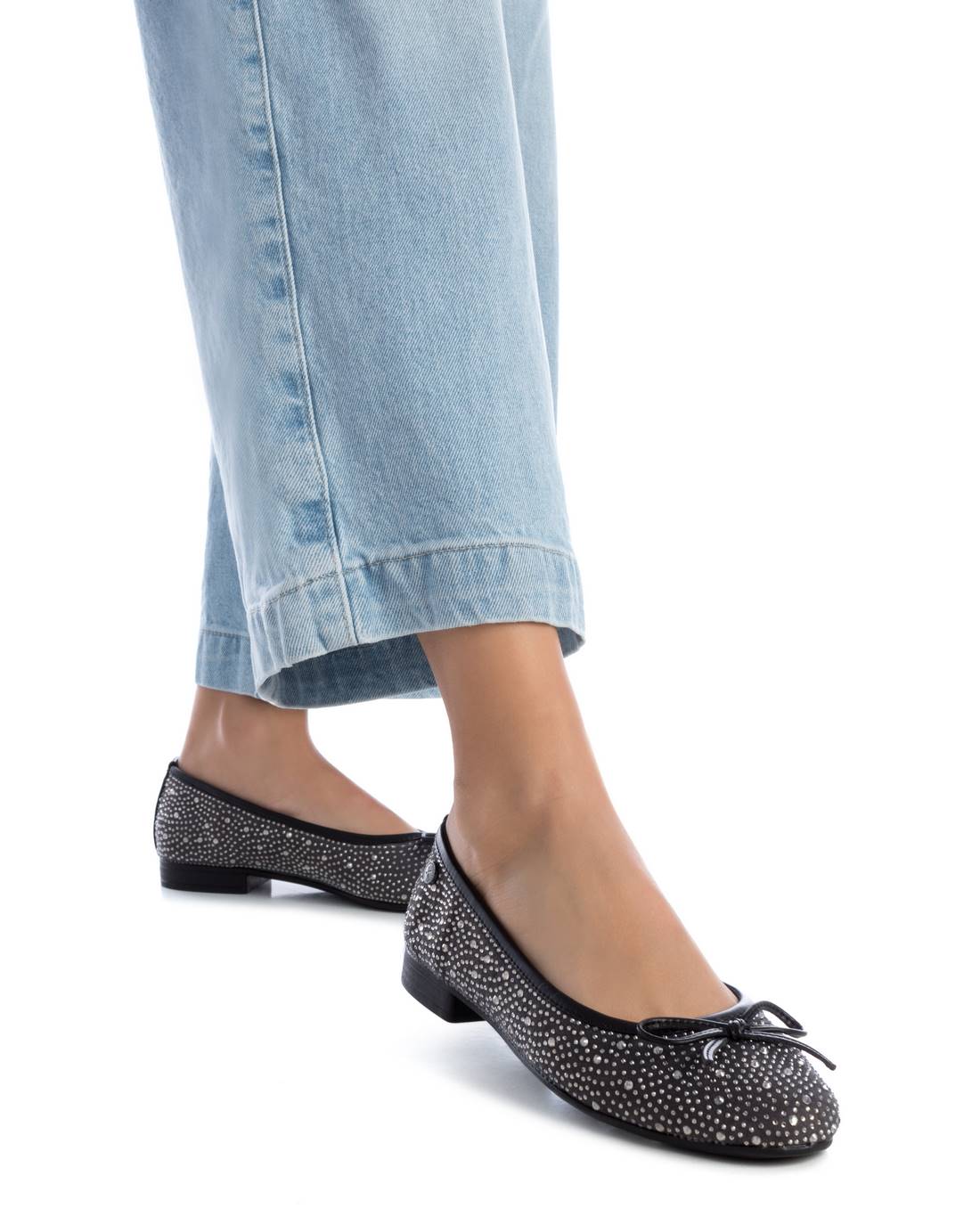 ZAPATO DE MUJER XTI 14304102、mySite、gtrtttuynbv