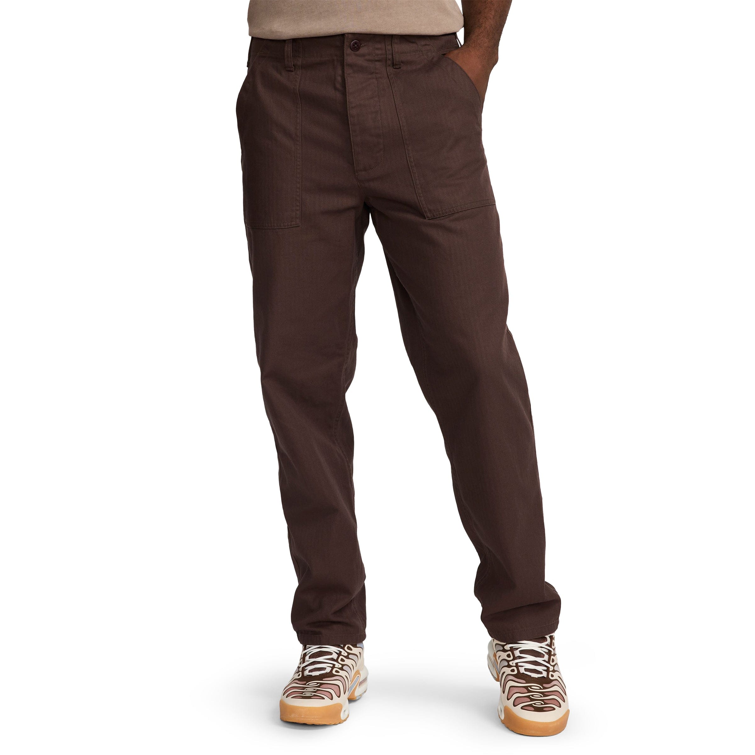 NIKE LIFE PANTS、mySite、zt4zffjzw