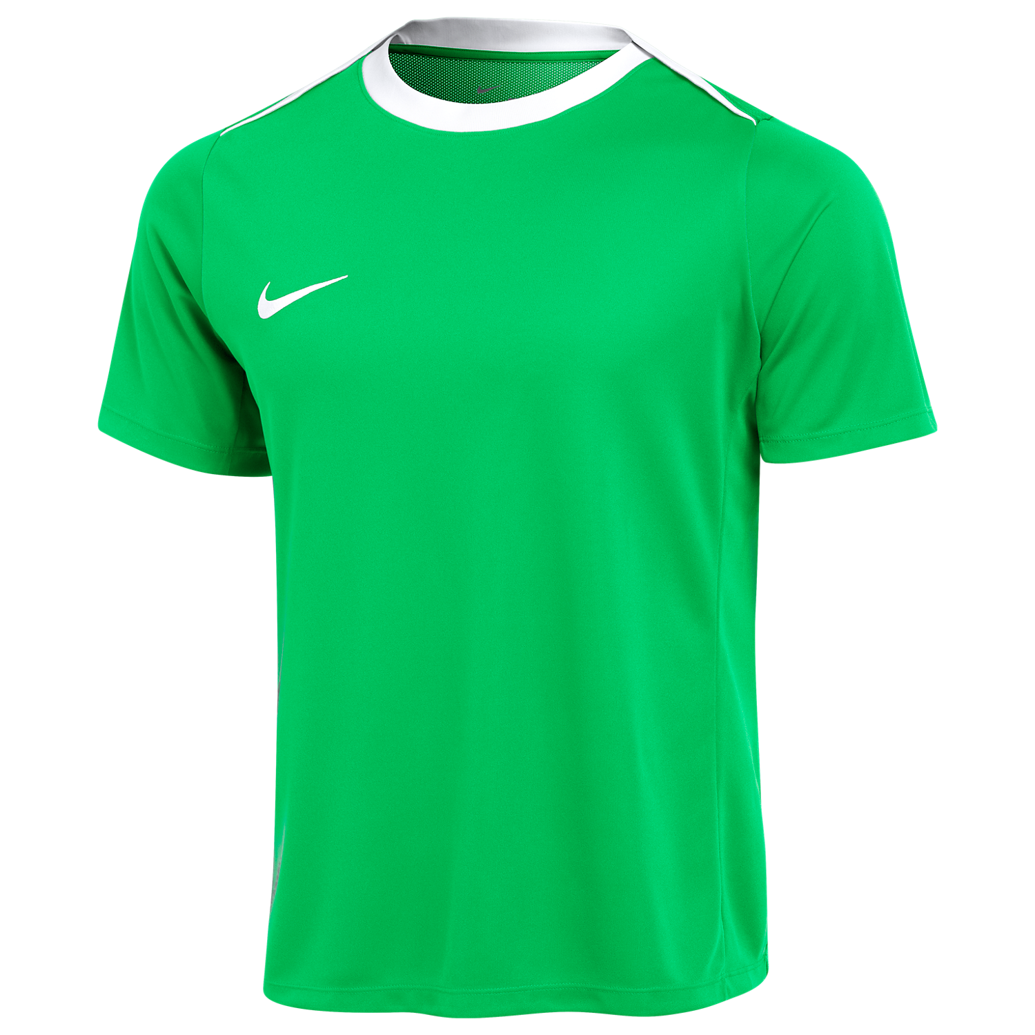 Nike Dri-FIT Academy Pro 24 Top - Green、mySite、noshort