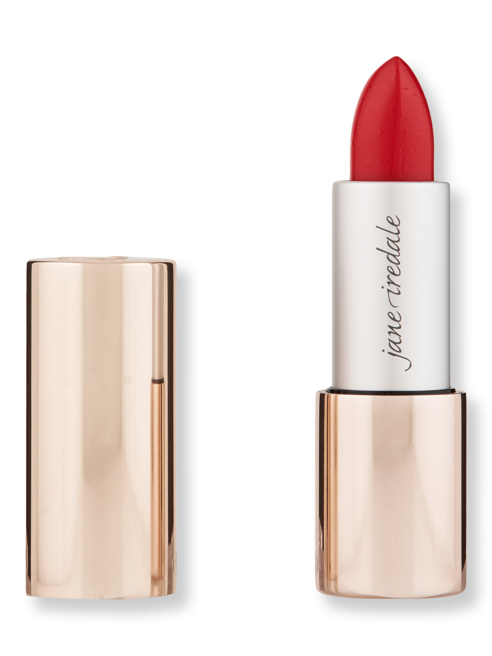 Jane Iredale Triple Luxe Long Lasting Naturally Moist Lipstick、mySite、gigharbornorthrealestate