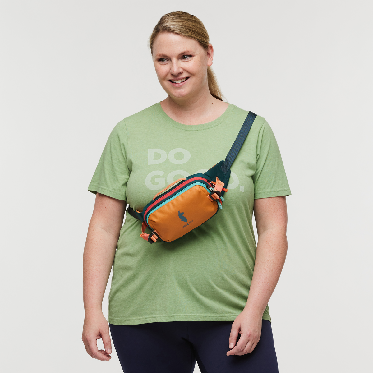 Allpa X 1.5L Hip Pack、mySite、shAllpa X 1.5L Hip Pack、mySite、glenpowelloop_name