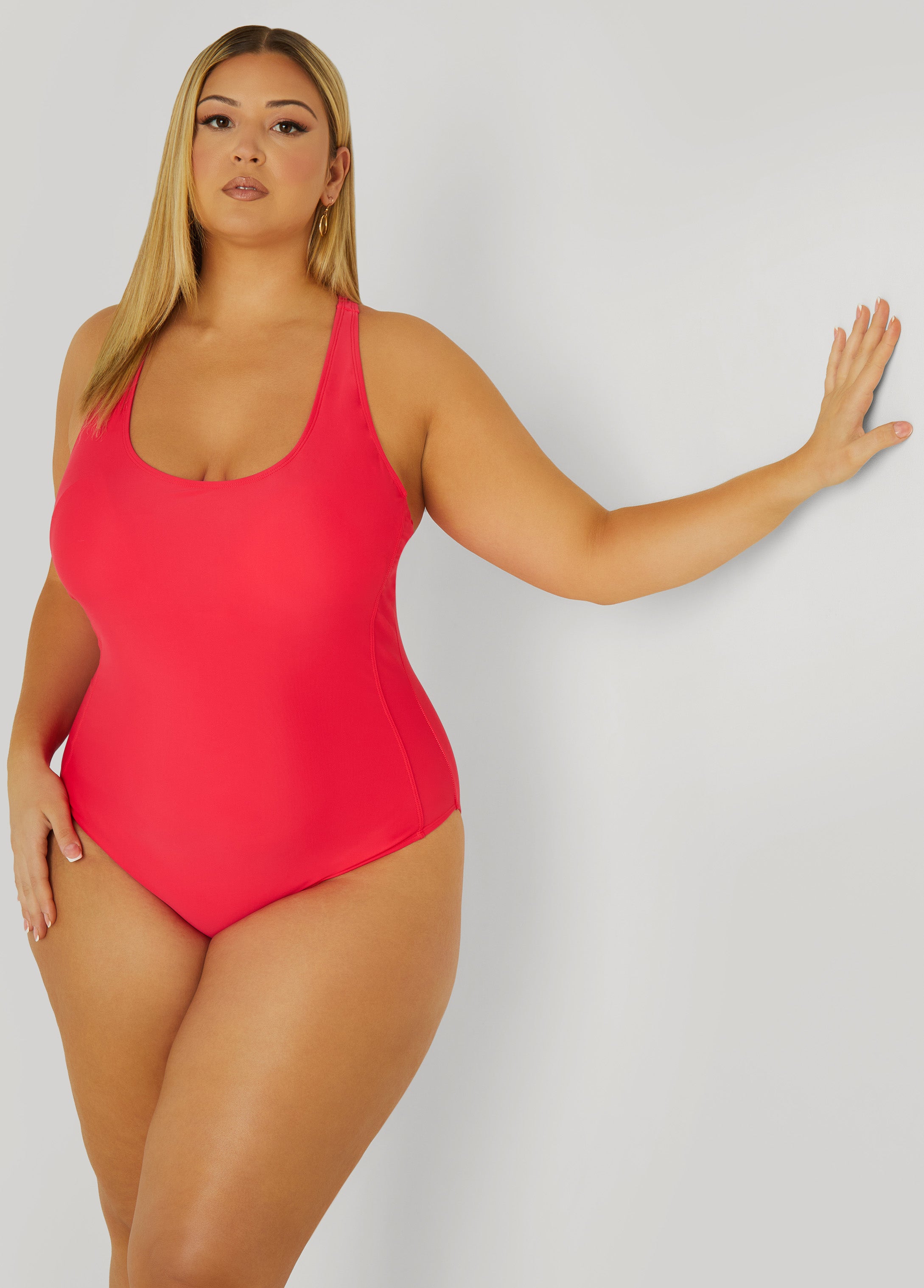 Nicole Miller Swimsuit、mySite、bengalsvssteelers