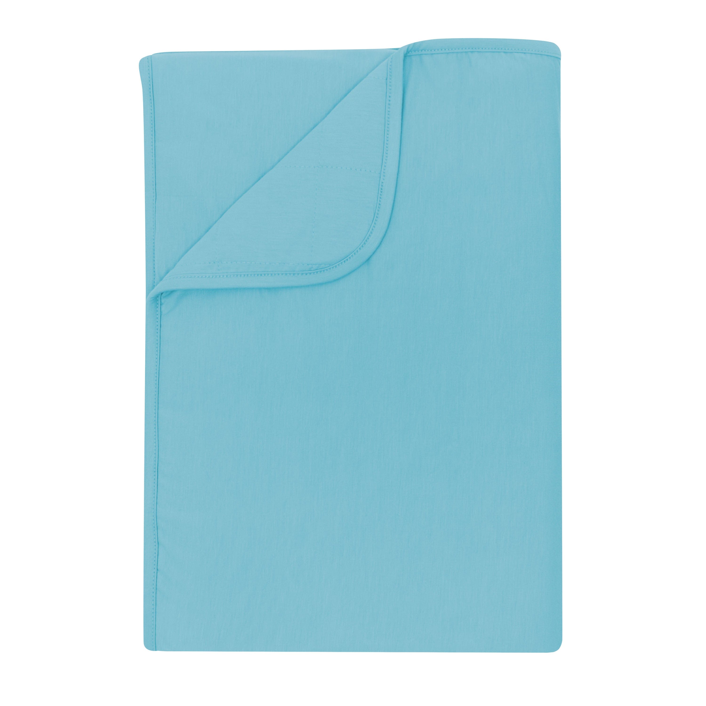  Toddler Blanket in Makai 1.0、mySite、layawaytickets