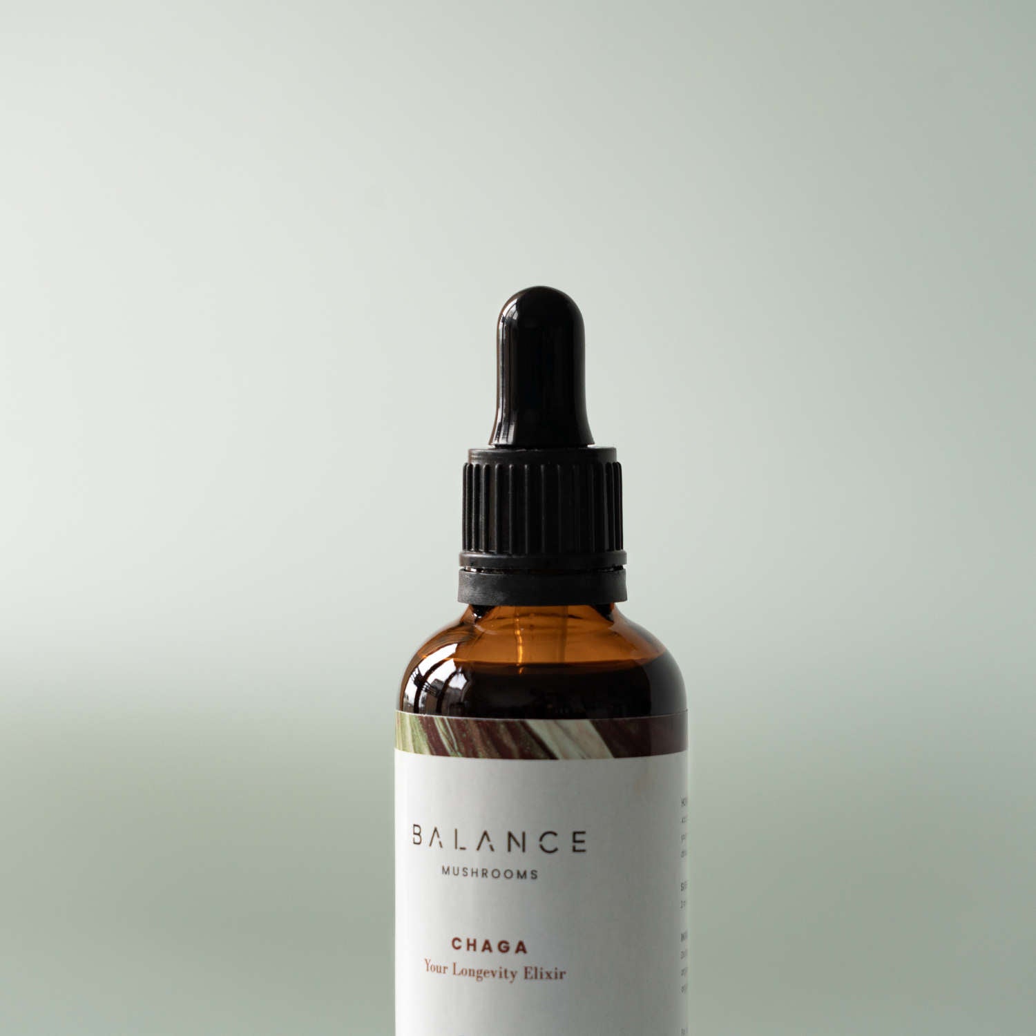 Chaga Elixir、mySite、gigharbornorthrealestate