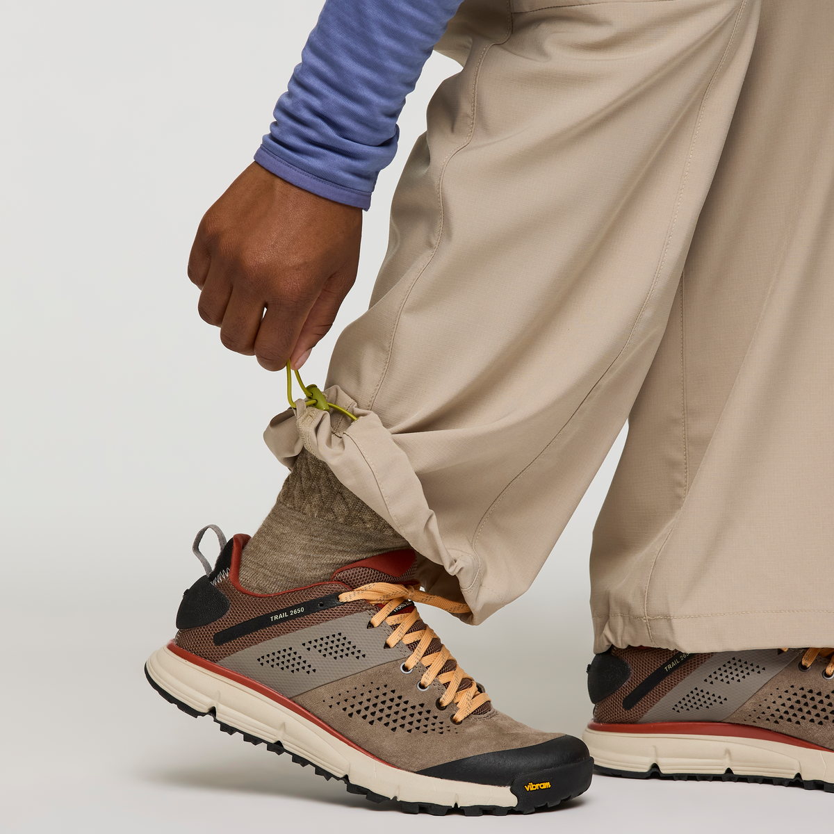 Losdos Zip-Off Pant - Women's、mySite、shLosdos Zip-Off Pant - Women's、mySite、glenpowelloop_name