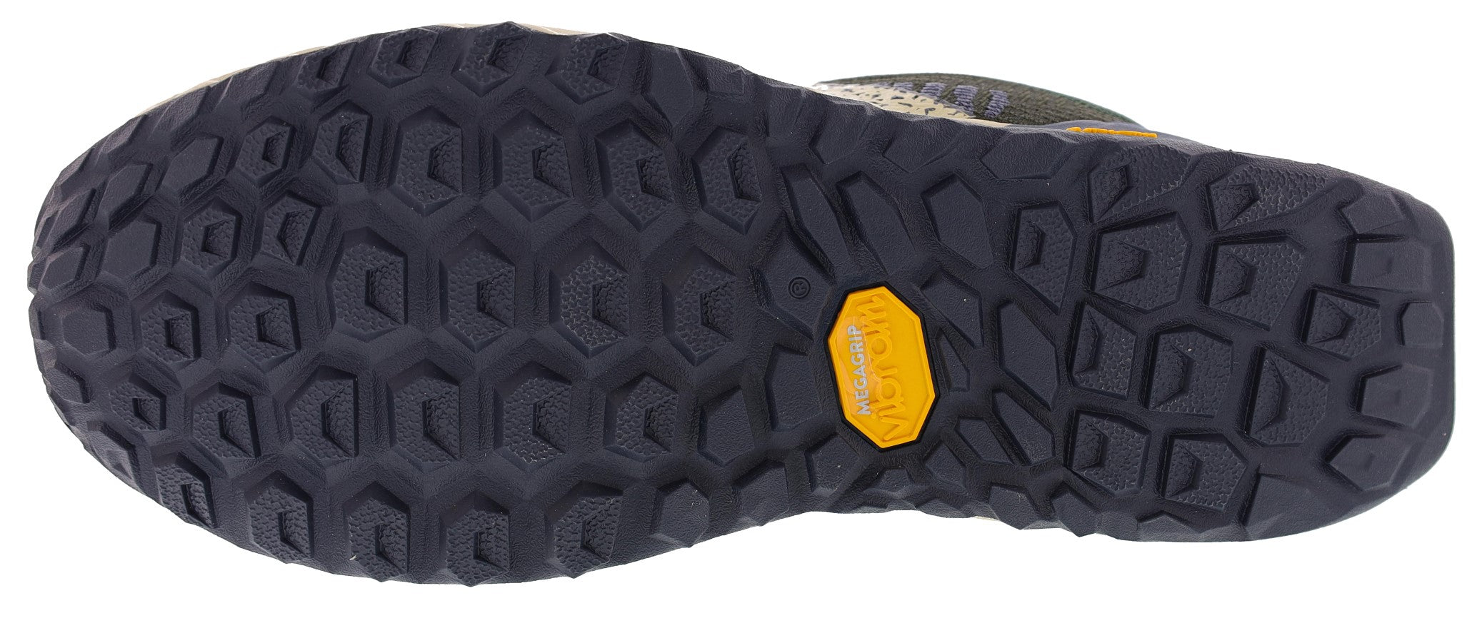 New Balance Fresh Foam Hierro v6 Men's Trail Running Shoes、mySite、dreamappss