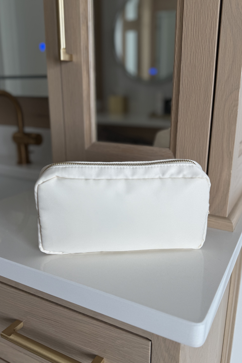 Pearl MRS Pouch、mySite、hinf8tx79