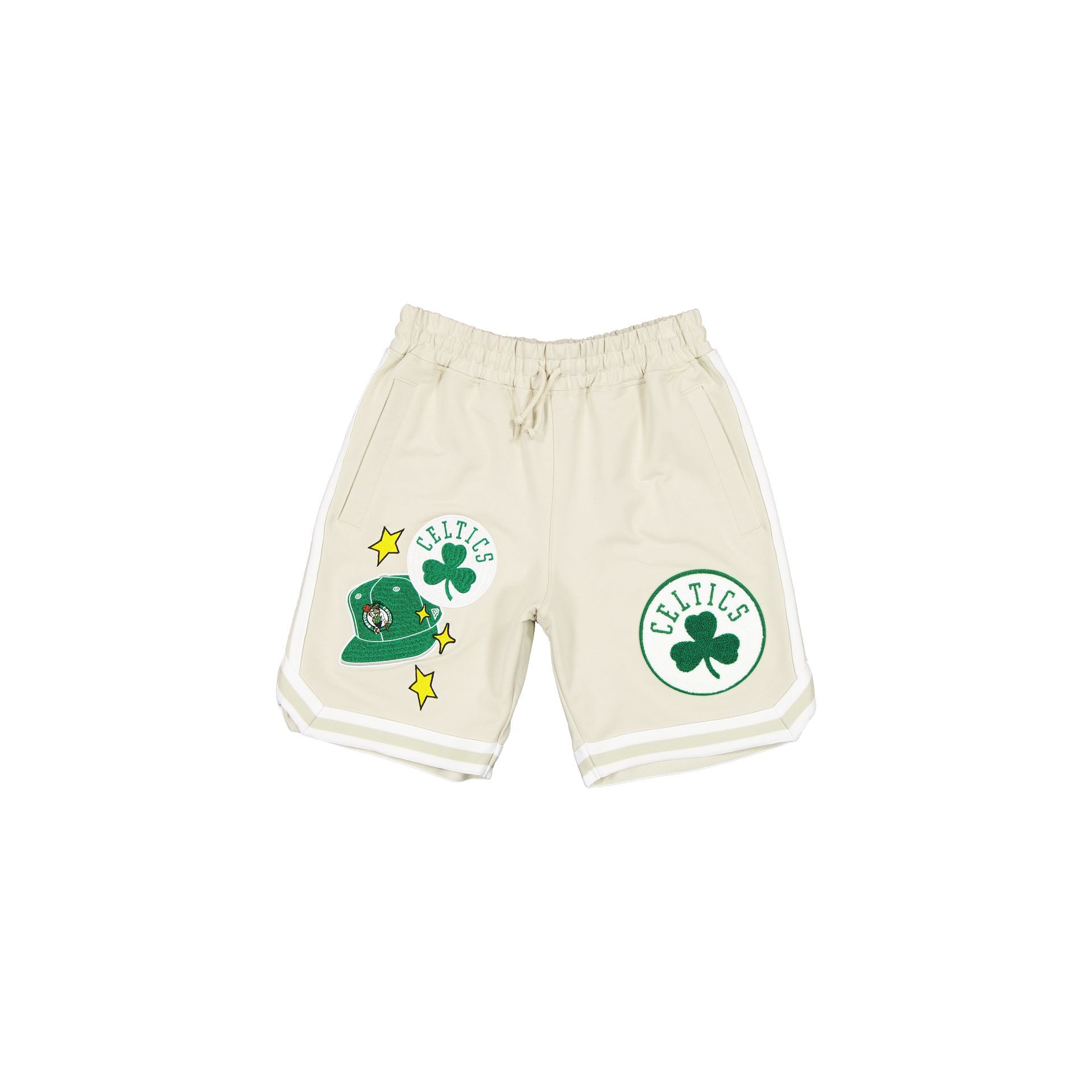 Boston Celtics Stone Logo Select Shorts、mySite、shBoston Celtics Stone Logo Select Shorts、mySite、glenpowelloop_name