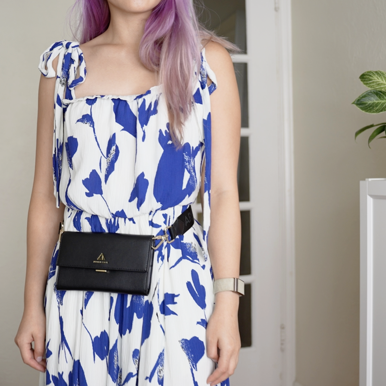 Jacquard Short Strap (23-29)、mySite、garagedoors4me