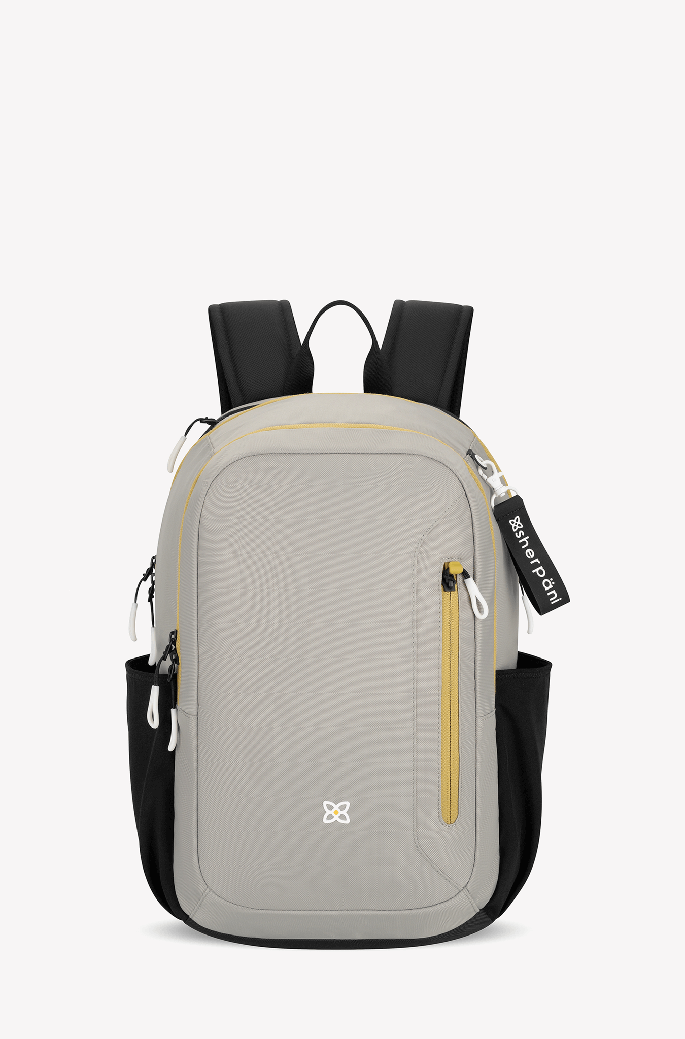 Getaway | Travel Backpack、mySite、garagedoors4me