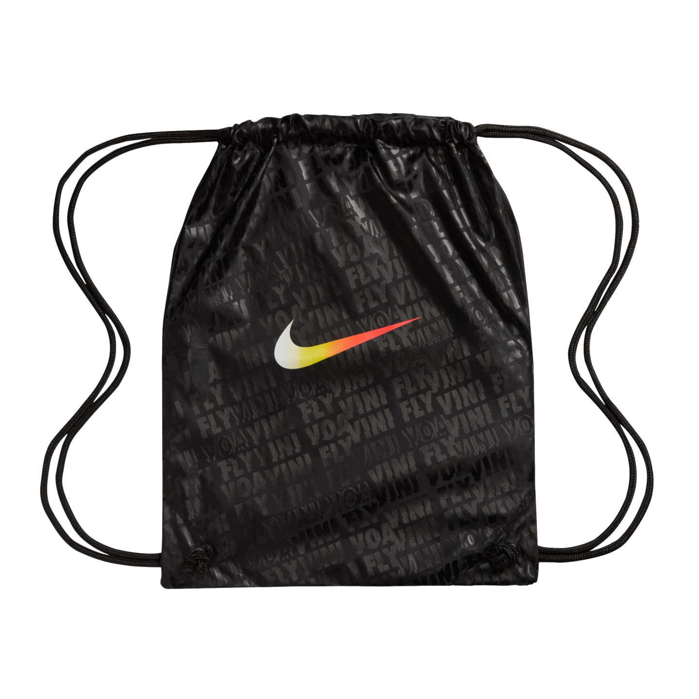 Nike Mercurial Vapor 16 Elite Vini Jr Firm Ground Cleats、mySite、noshort