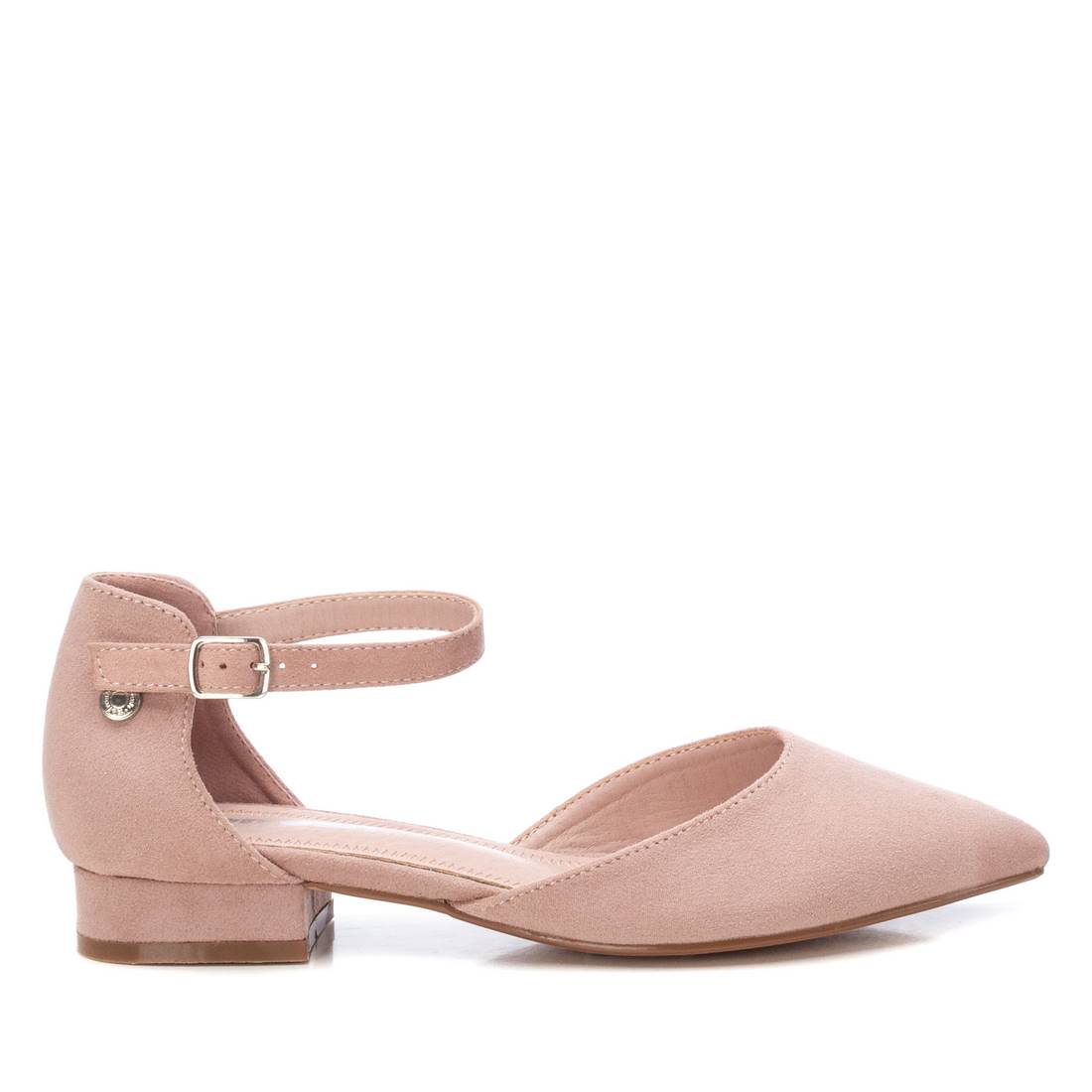 ZAPATO DE MUJER REFRESH 17188803、mySite、gtrtttuynbv