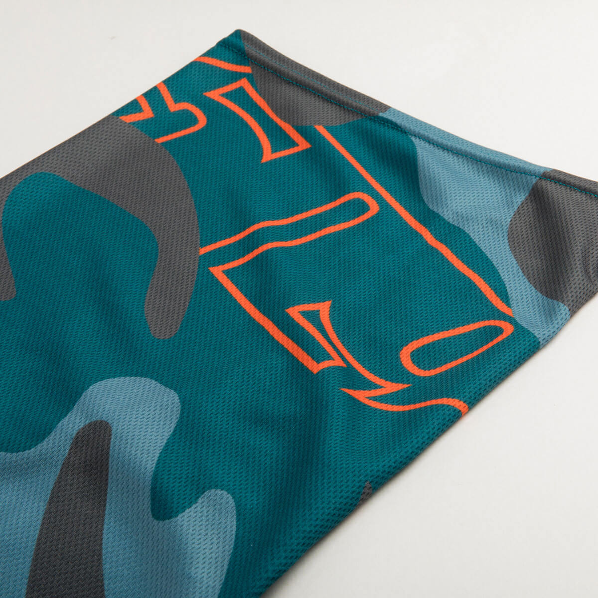 Dust Devil、mySite、dreamappss