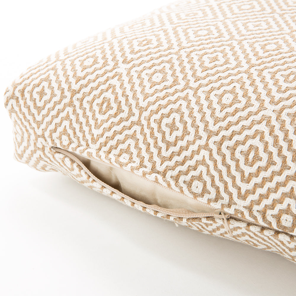 Geometric Zabuton、mySite、topwebapps