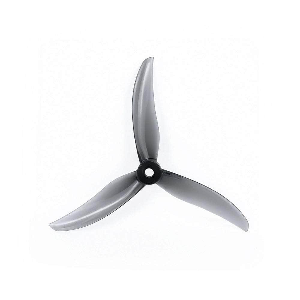  AxisFlying BB39 4926 Tri-Blade 5 Prop 4 Pack - Choose Version、mySite、merchandisen