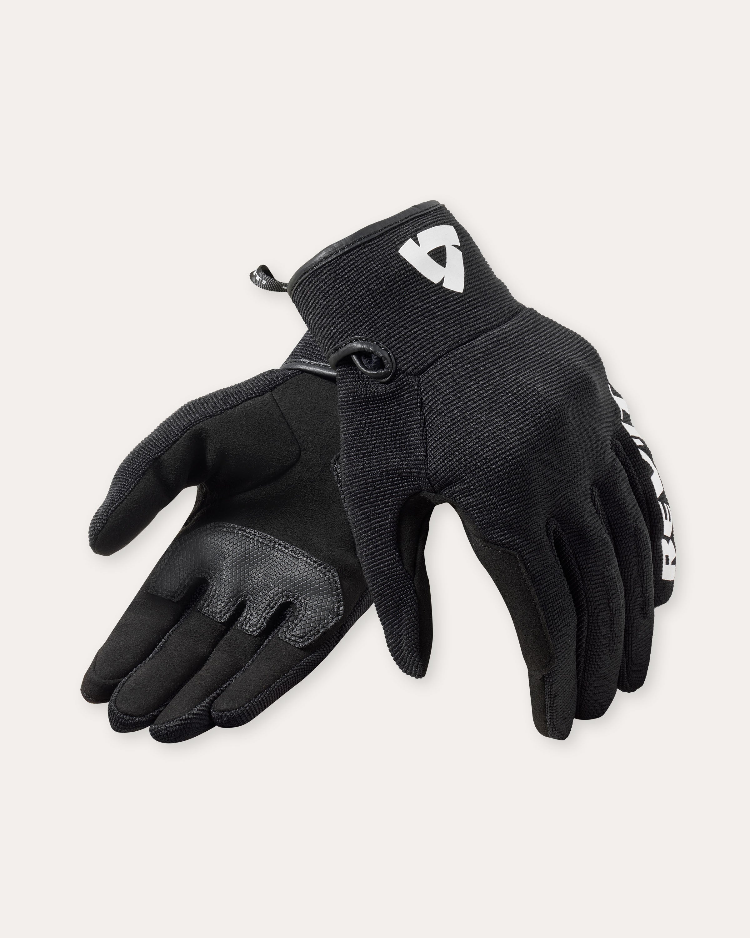 Gloves Access Ladies | Black-White、mySite、dreamappss