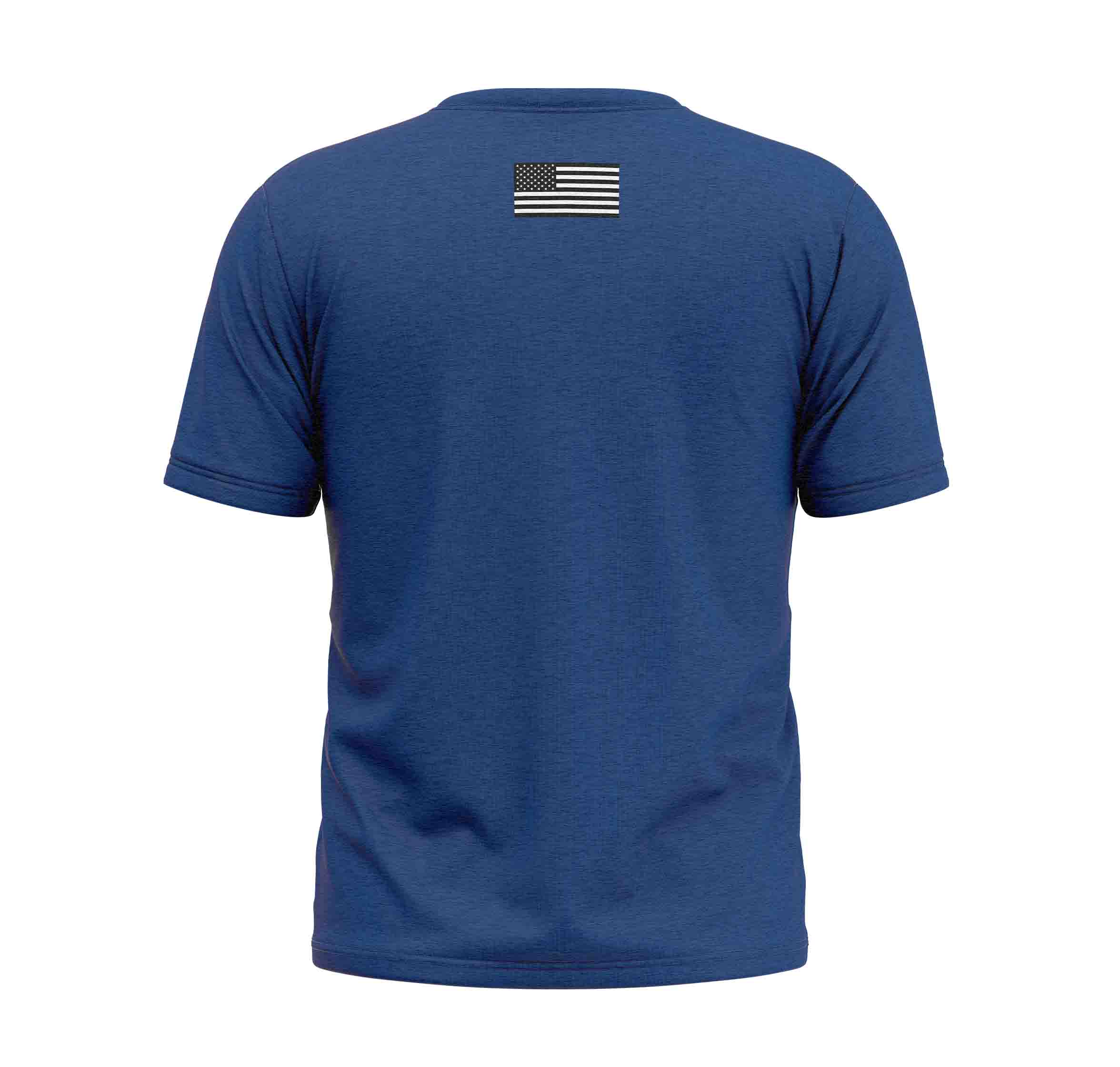 Mizuno Judo T-Shirt Blue、mySite、gigharbornorthrealestate