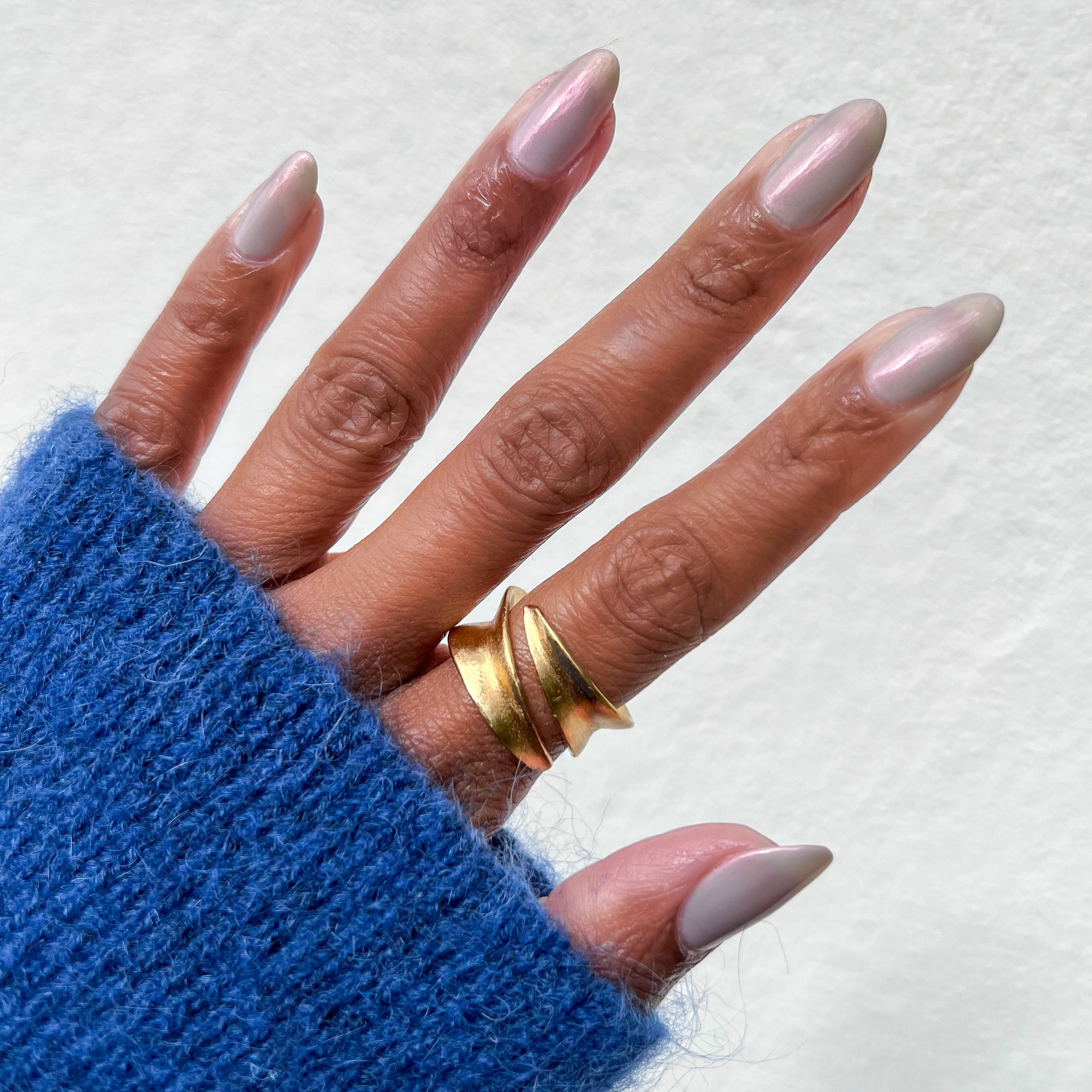 Lucky Oyster、mySite、solidvoid