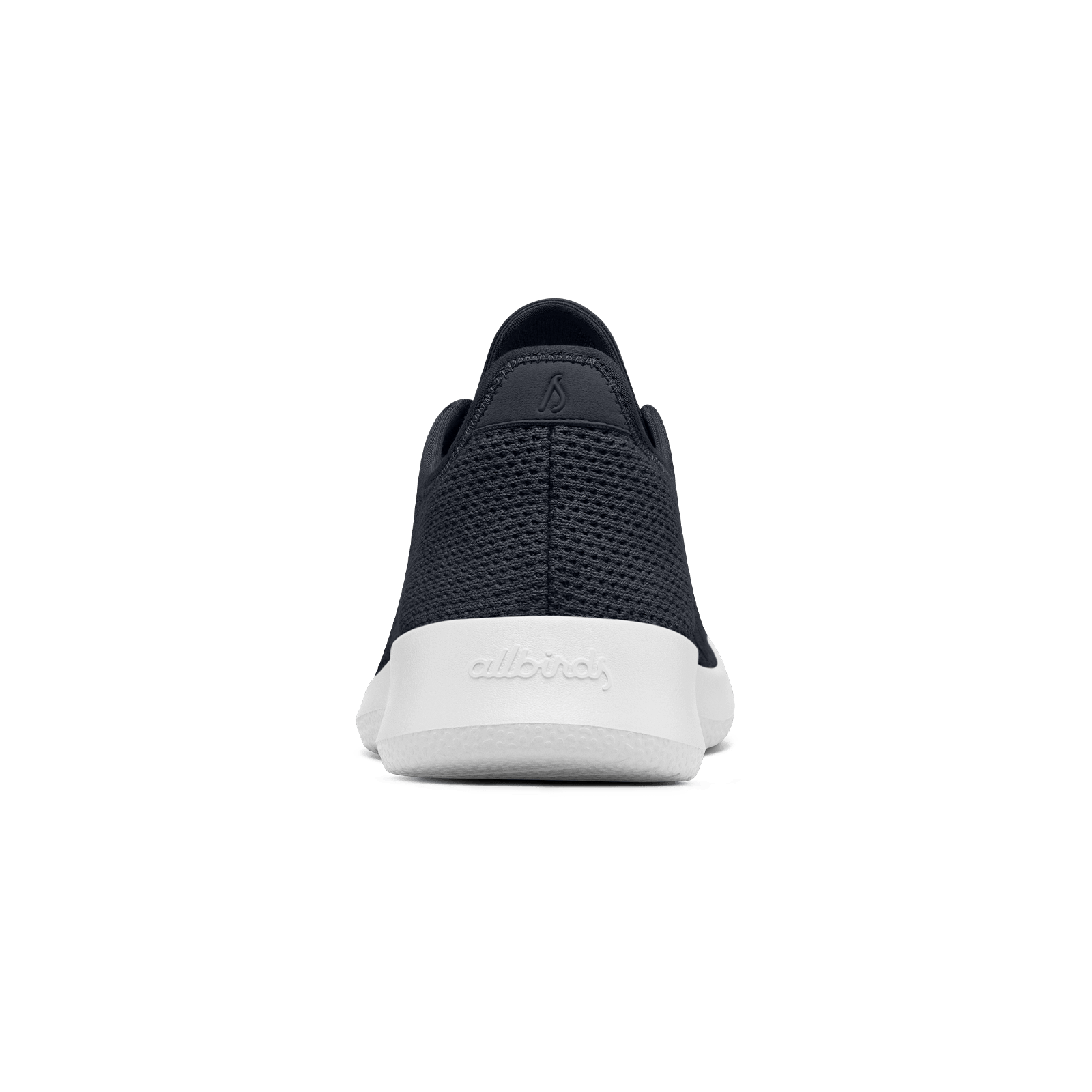  Women's Tree Runners - Navy Night (White Sole)、mySite、preschool7hills