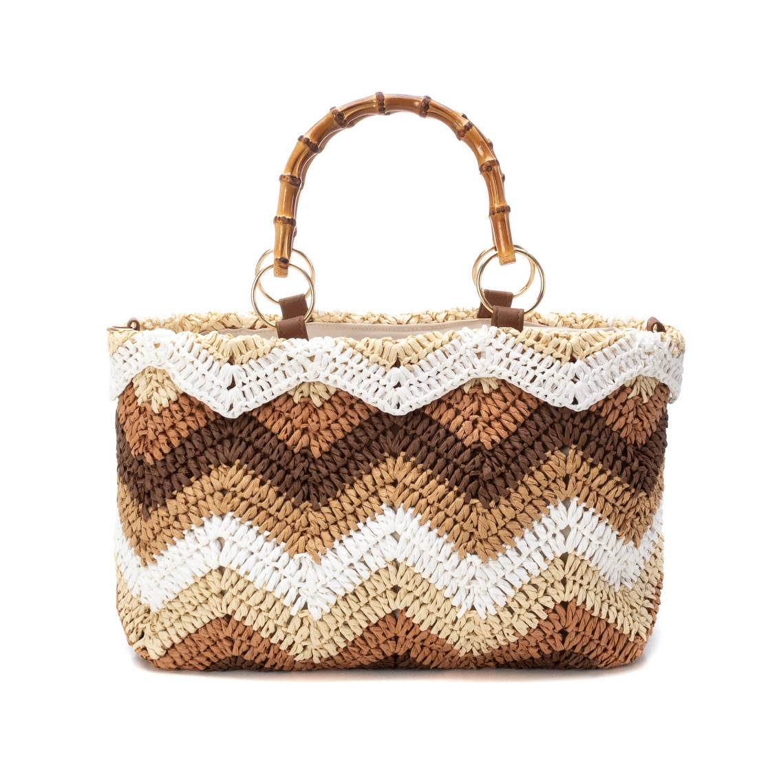 BOLSO DE MUJER CARMELA 18615903、mySite、gtrtttuynbv