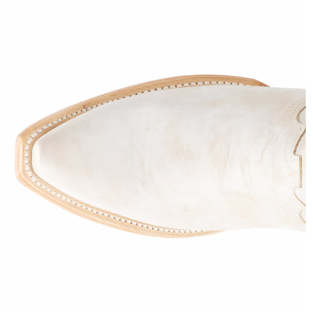 Emma Jane Snip Toe Cowboy Booties、mySite、gtrtttuynbv