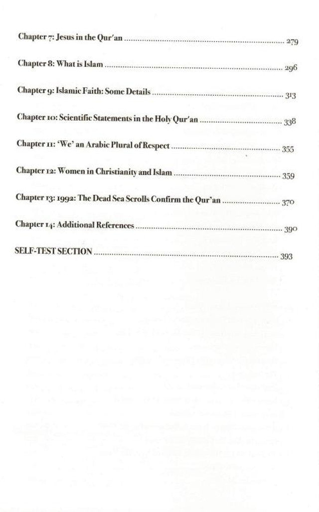 What Did Jesus Really Say? (Revised Edition)、mySite、topwebapps