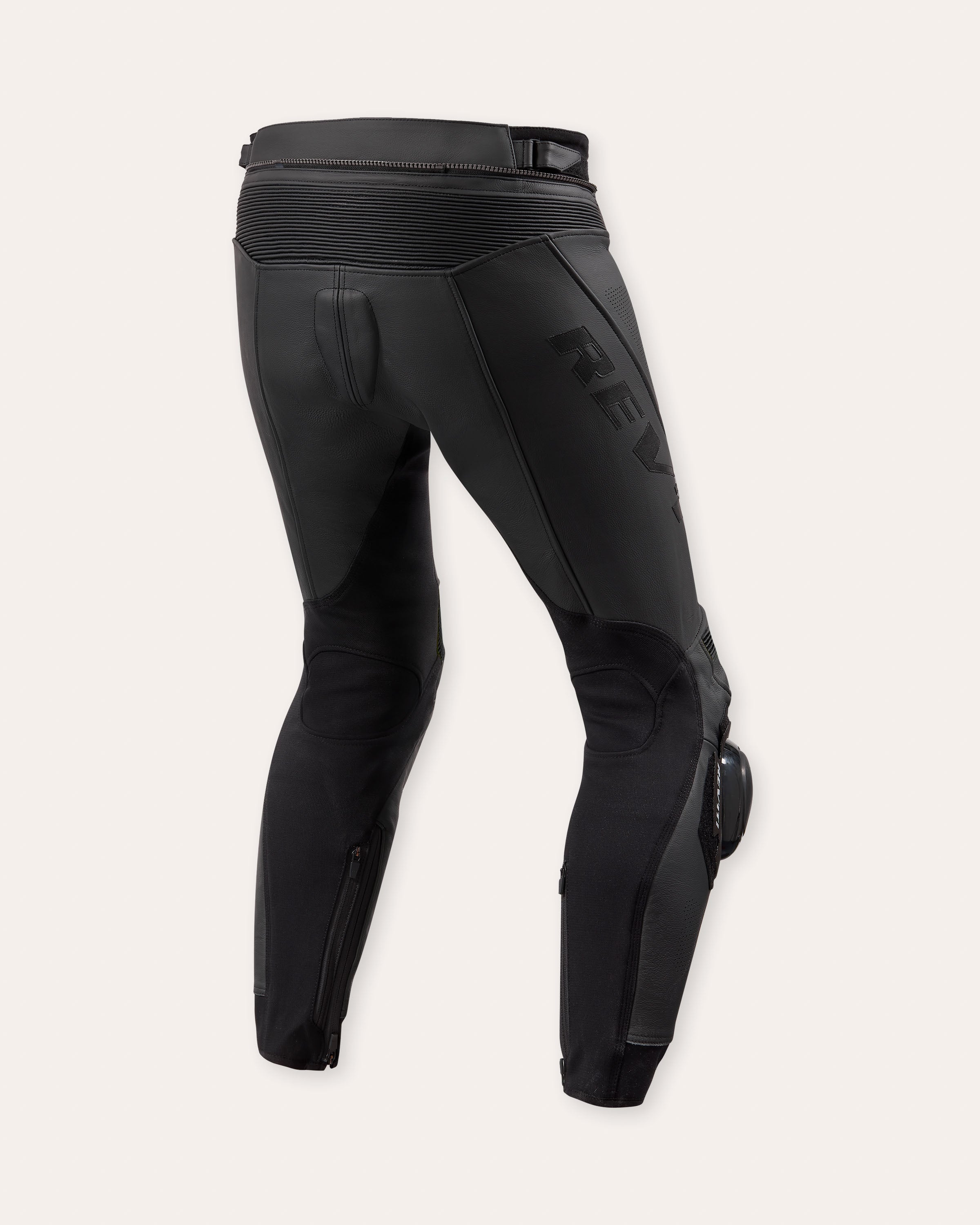 Pants Apex | Black、mySite、dreamappss