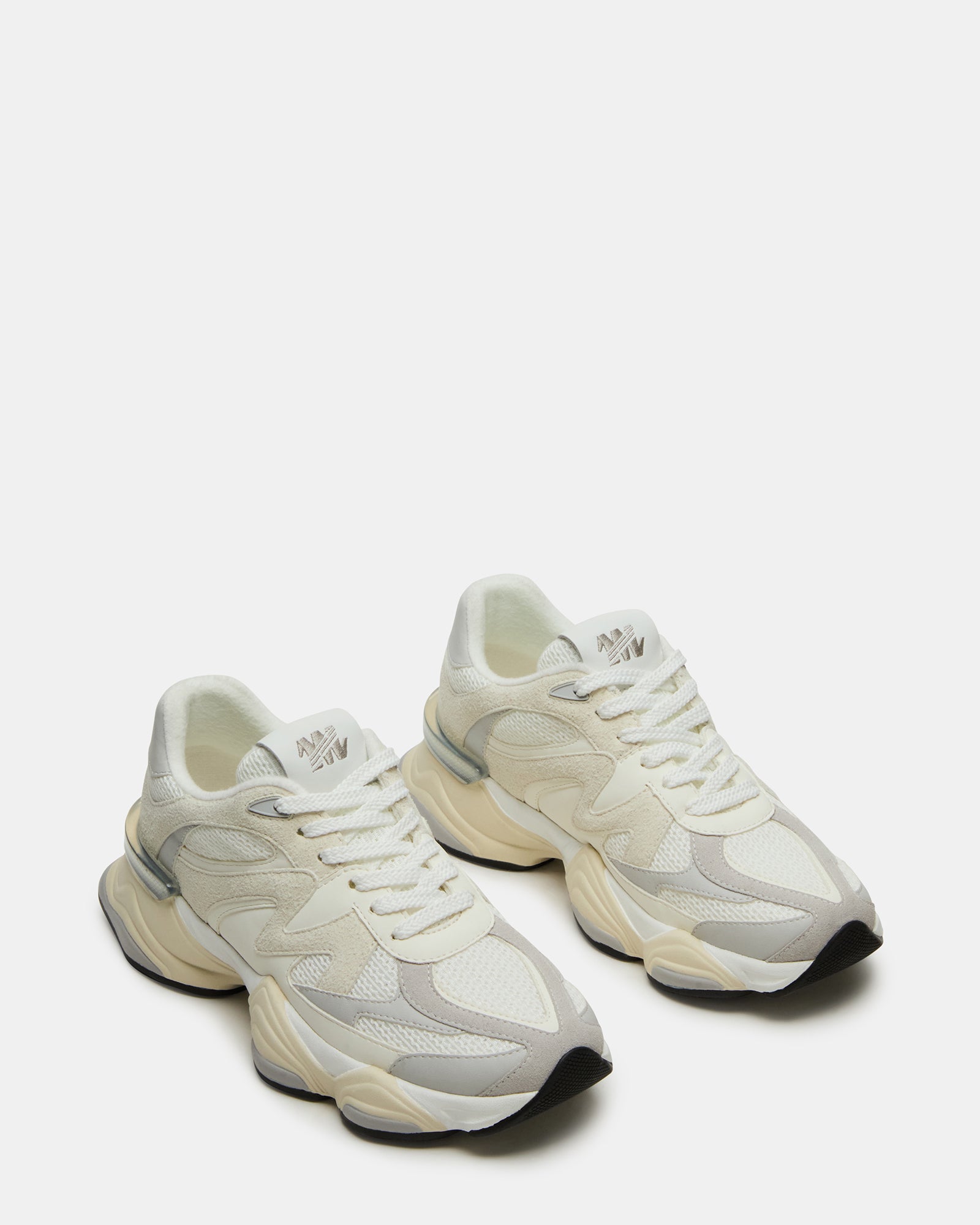 SEBI WHITE MULTI、mySite、gtrtttuynbv