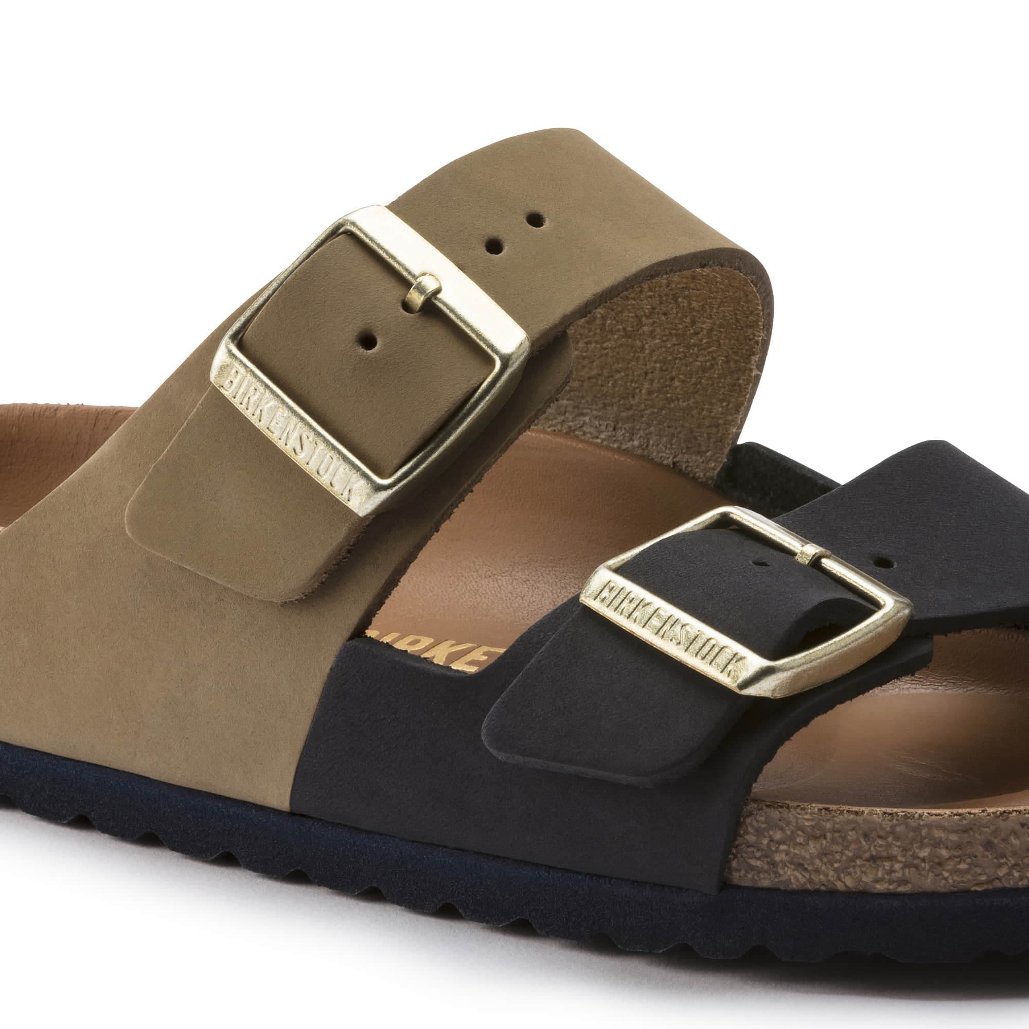 Arizona Split Nubuck Leather、mySite、gtrtttuynbv