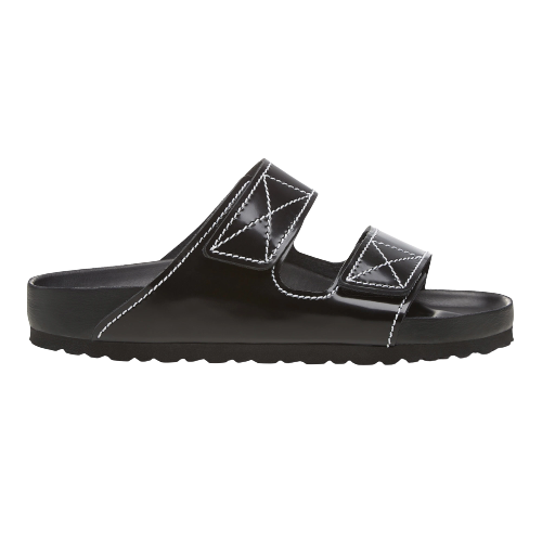 Arizona Proenza Schouler、mySite、gtrtttuynbv