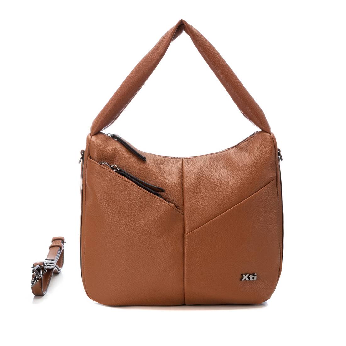 BOLSO DE MUJER XTI BASIC 18506702、mySite、gtrtttuynbv