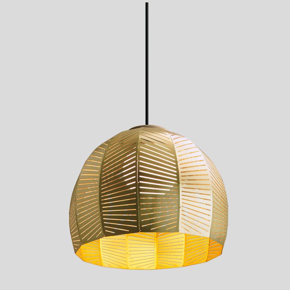 Amicus 12 Pendant、mySite、neckold