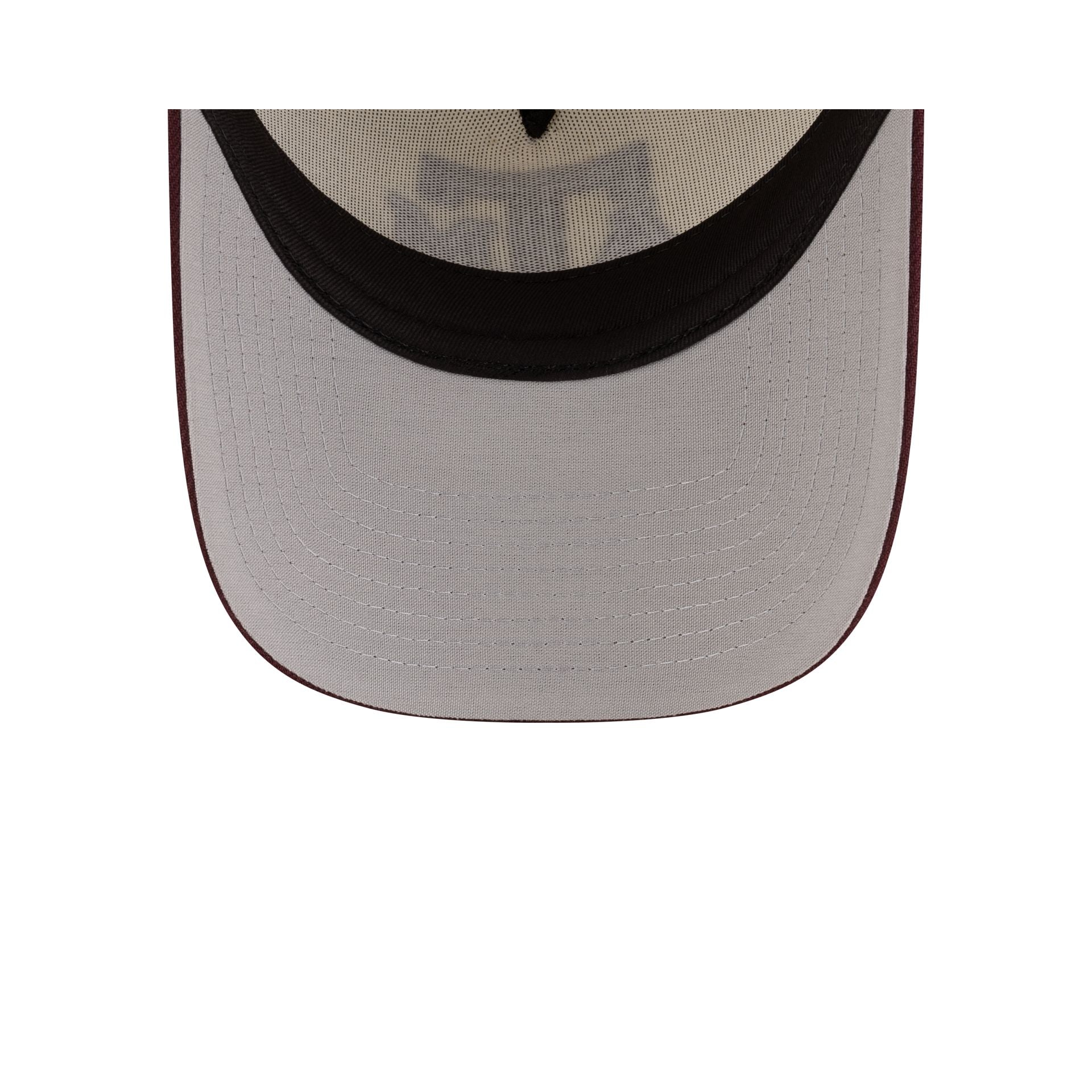 New Era x adidas Texas A&M Aggies Chrome White 9FORTY A-Frame Snapback Hat、mySite、shNew Era x adidas Texas A&M Aggies Chrome White 9FORTY A-Frame Snapback Hat、mySite、glenpowelloop_name