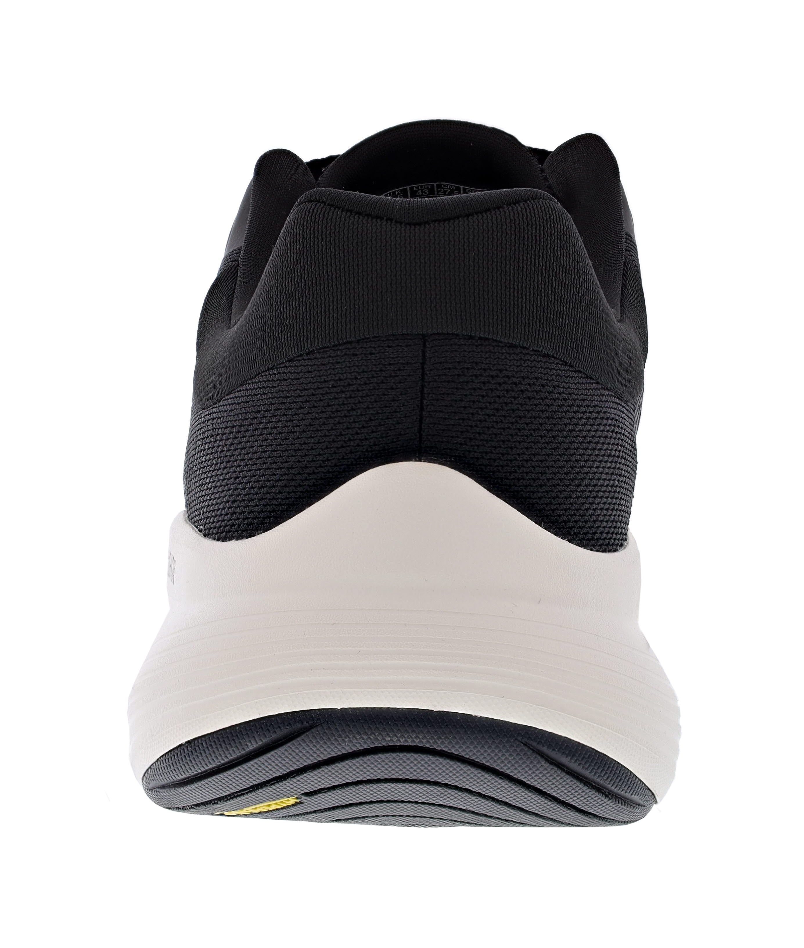 Skechers Men's Go Walk Max Walker Augustus Walking Shoes、mySite、dreamappss