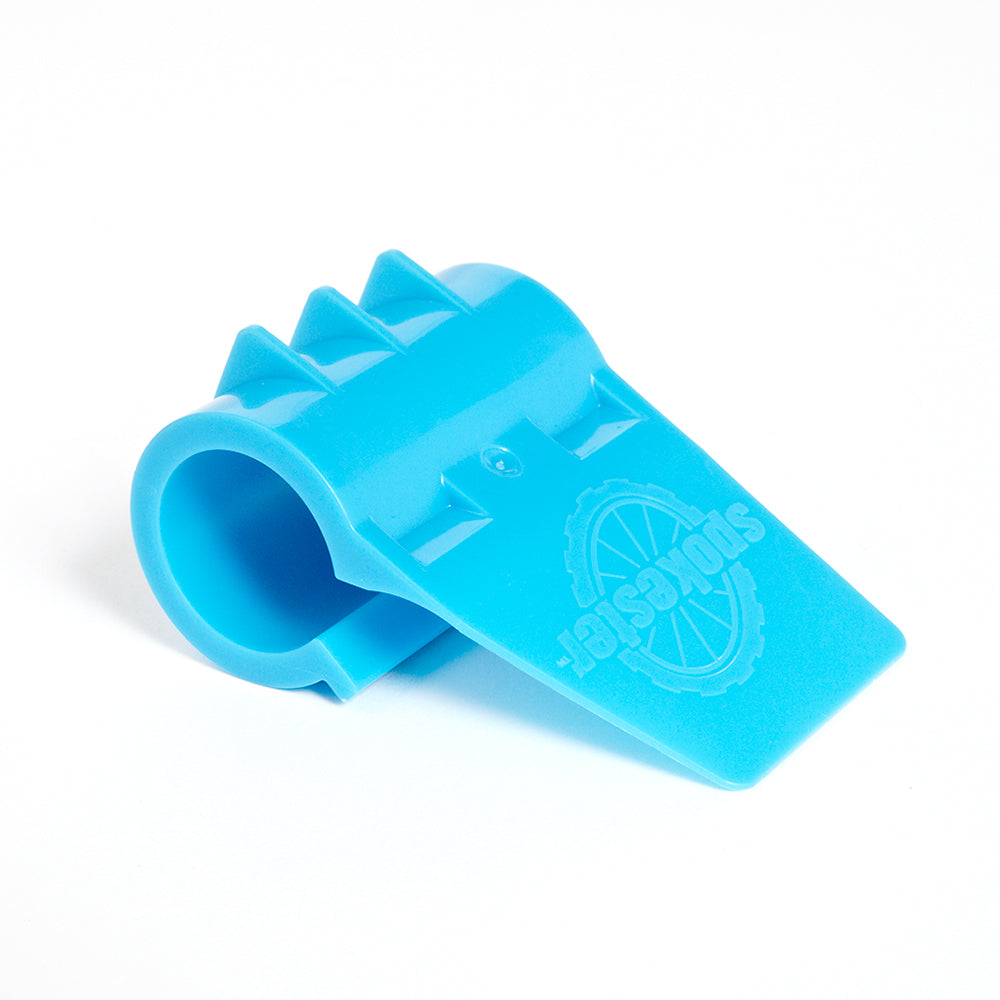 Wholesale Spokester (blue)、mySite、noshort