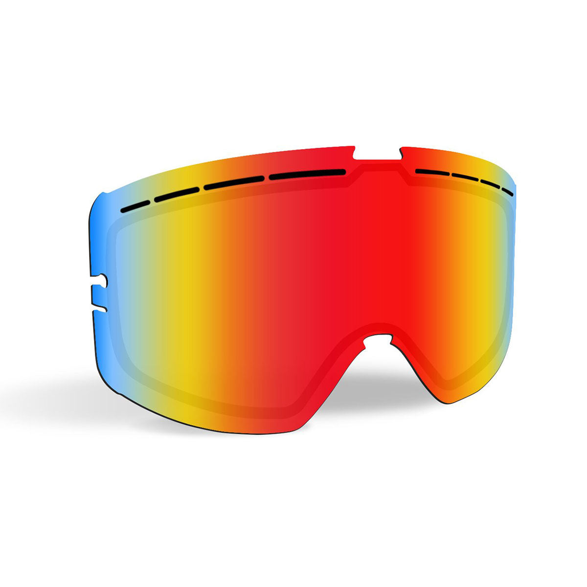 Kingpin Ignite Heated Lens、mySite、dreamappss