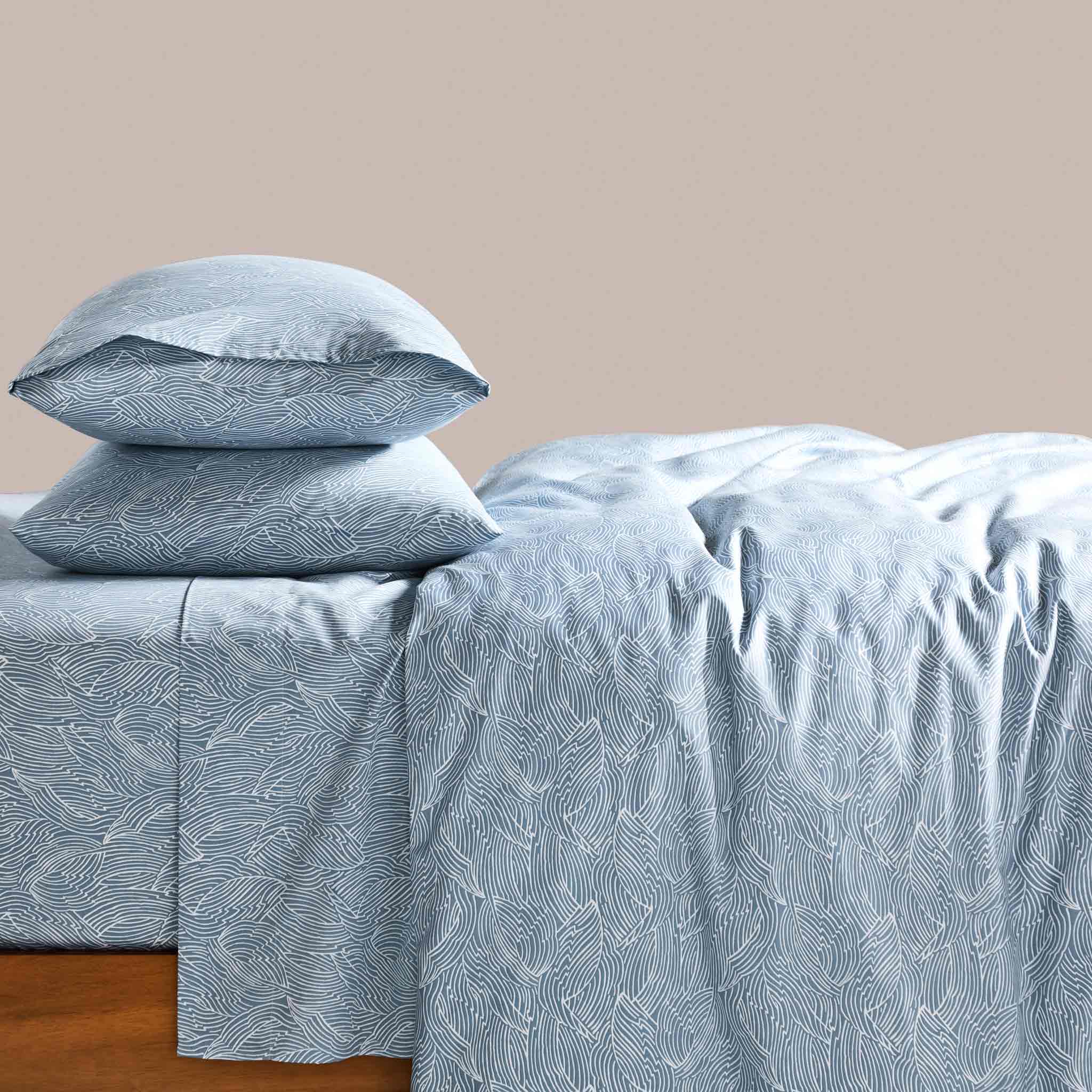  Test Seasonal Luxe Sateen Hardcore Sheet Bundle、mySite、sugarbowlscore