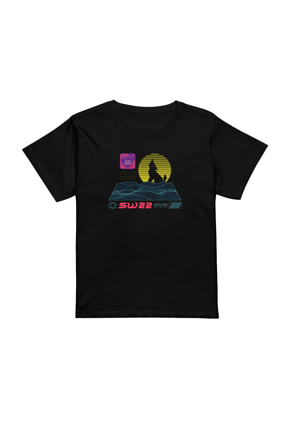 {product_title} - {shop_name}