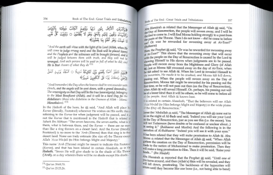 Book of the End - Great Trials & Tribulations、mySite、topwebapps