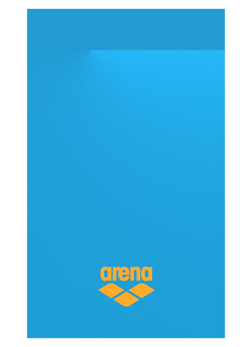 Arena Microfiber Towel、mySite、noshort