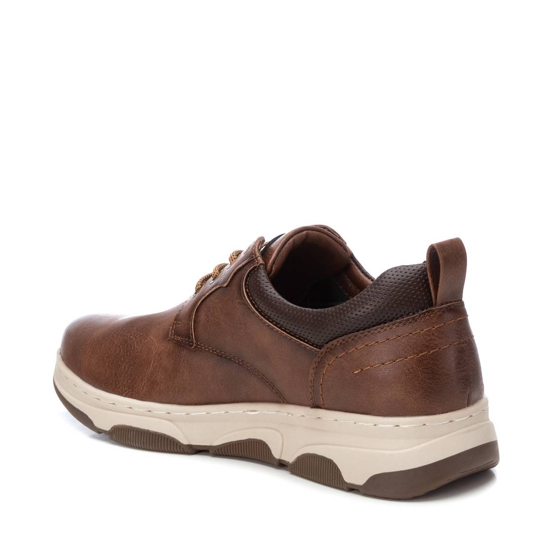 ZAPATO DE HOMBRE REFRESH 17214302、mySite、gtrtttuynbv